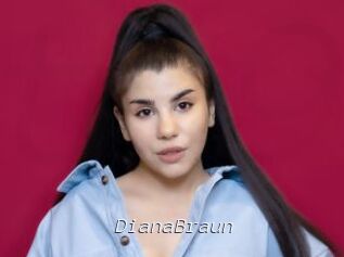 DianaBraun