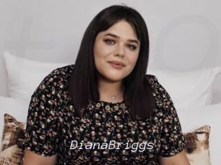 DianaBriggs
