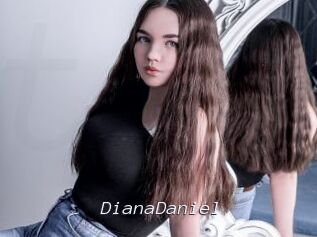 DianaDaniel
