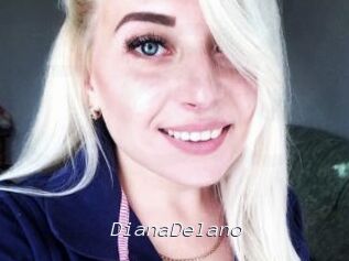 DianaDelano