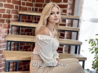 DianaDrake