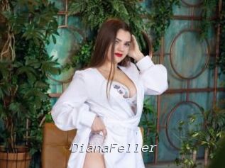 DianaFeller