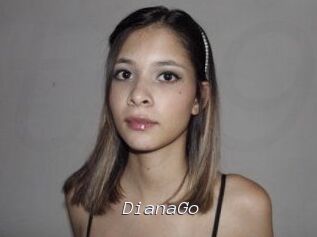 DianaGo