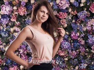DianaGrey