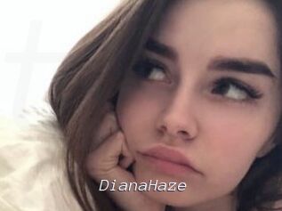DianaHaze