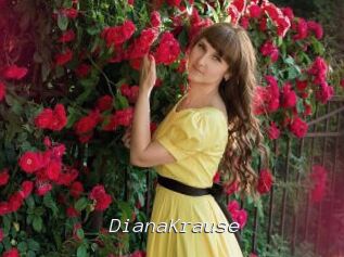 DianaKrause