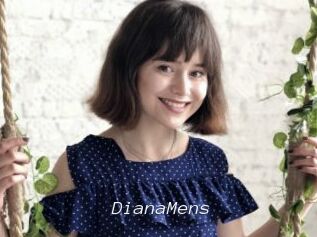 DianaMens