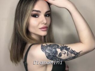 DianaMini