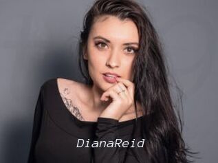 DianaReid
