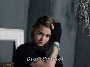 DianaScarlet