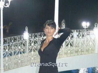 DianaSquirt