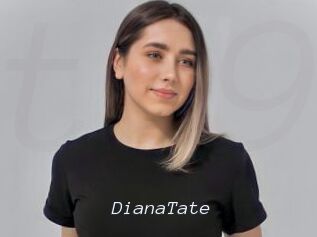DianaTate
