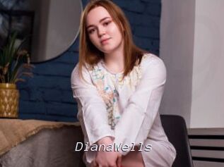 DianaWells