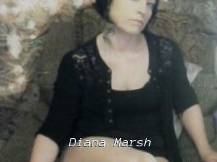 Diana_Marsh