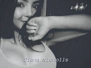 Diana_Nicholls
