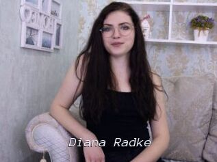Diana_Radke
