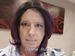 Diana_Ruiz