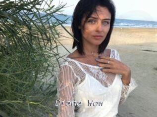 Diana_Wow