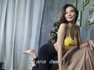 Diana_devil