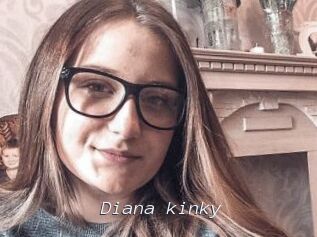 Diana_kinky