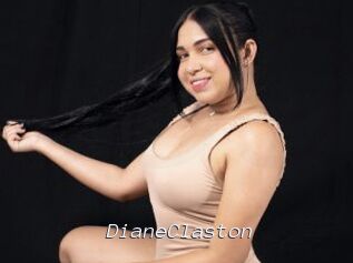 DianeClaston