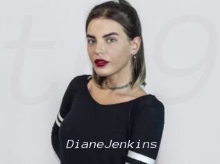 DianeJenkins