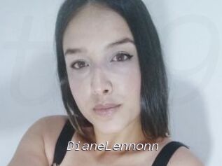 DianeLennonn