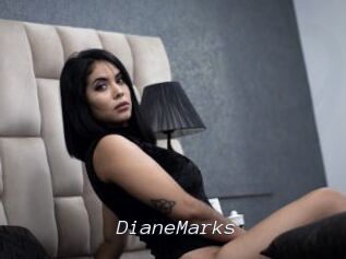 DianeMarks