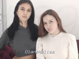 DianeMelisa