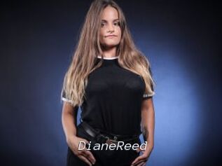 DianeReed