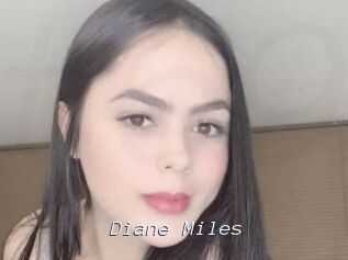Diane_Miles