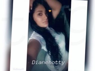 Dianehotty