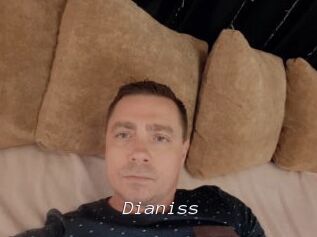 Dianiss