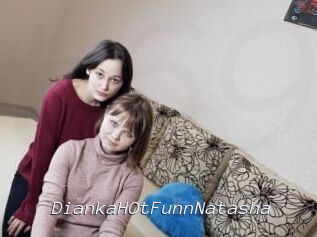 DiankaHOtFunnNatasha