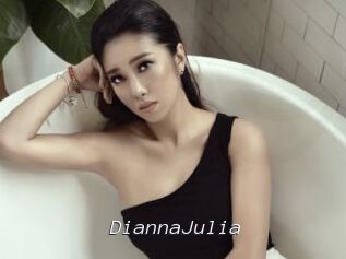 DiannaJulia