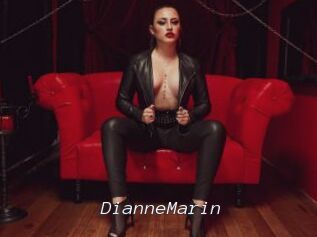 DianneMarin
