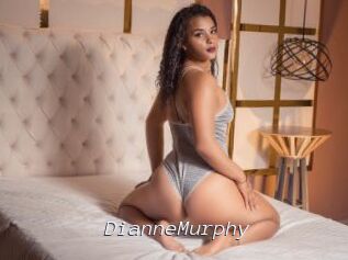 DianneMurphy