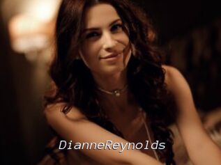 DianneReynolds