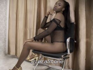 DiaraStone