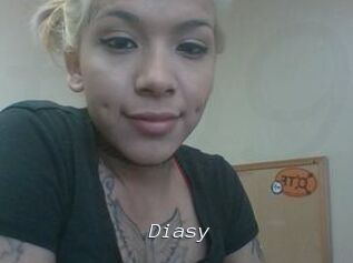 Diasy