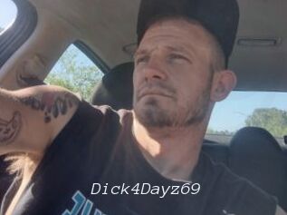 Dick4Dayz69