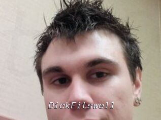 DickFitswell