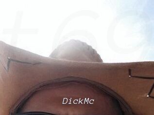 Dick_Mc