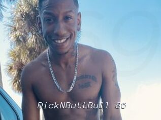 DickNButtBull_86