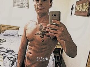 Dick_W