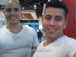 Dickdamian_