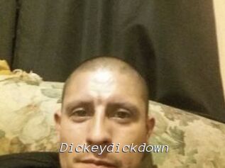 Dickeydickdown Tel 69 Salopes