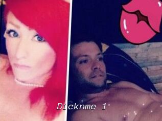 Dicknme_1