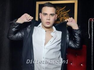 DidierMancini