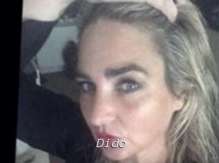 Dido